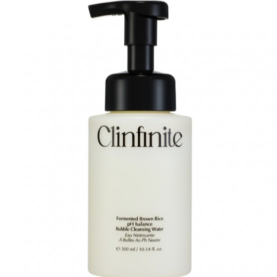 Enprani Brown Rice Fermented Cleansing Water 300ml 